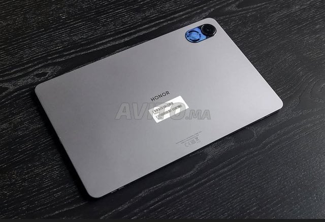 Honor Pad X9