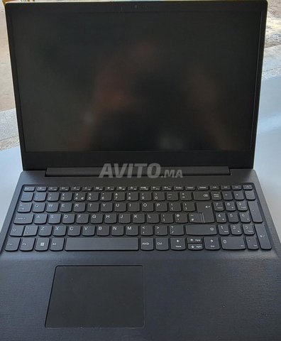 Lenovo N4020