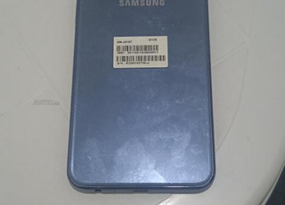 Samsung Galaxy J6 plus