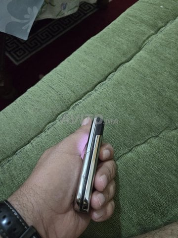 Nokia 8800 jdid
