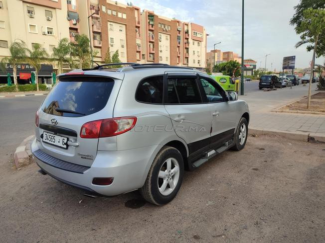 ww santa fe