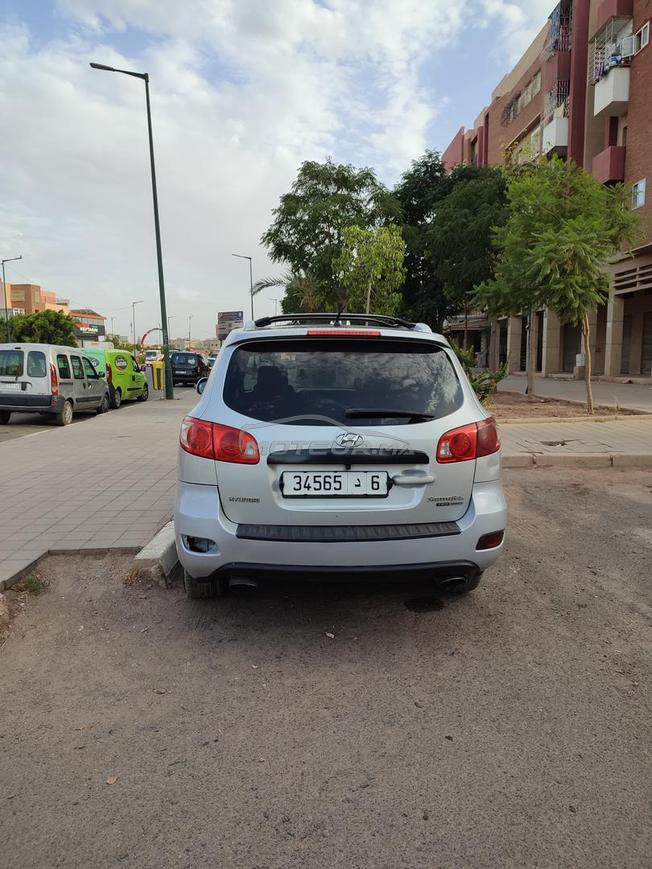ww santa fe
