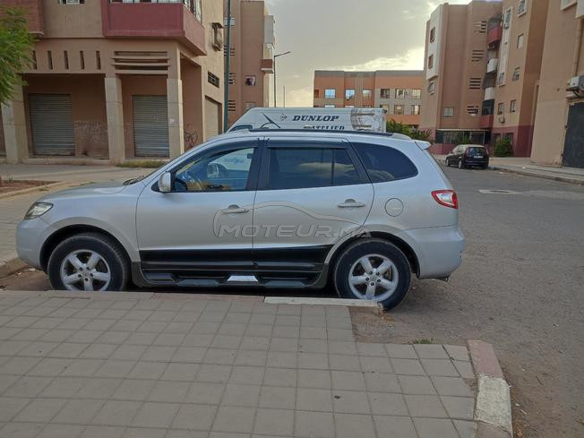 ww santa fe