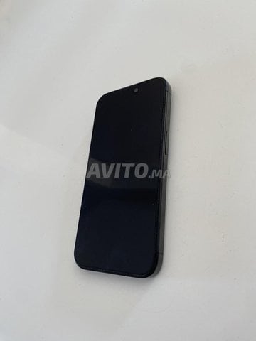 iphone 15pro