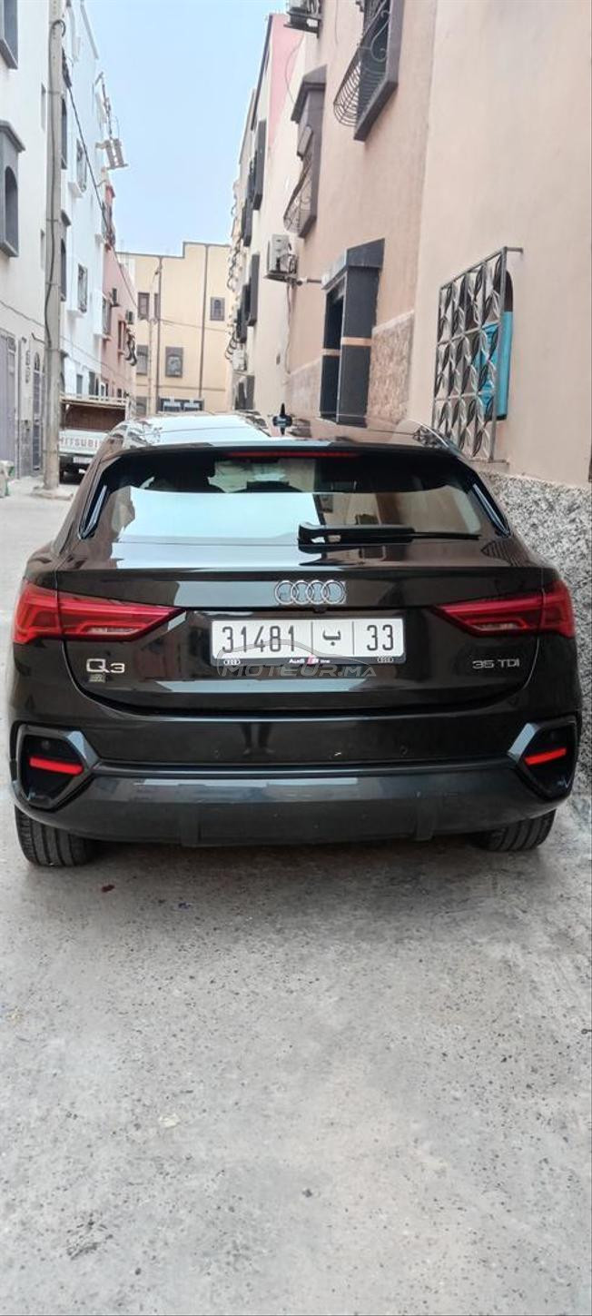 AudiQ3