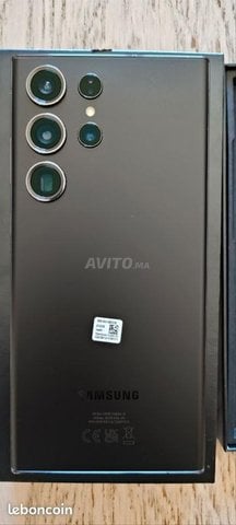 samsung s23 ultra 512gb