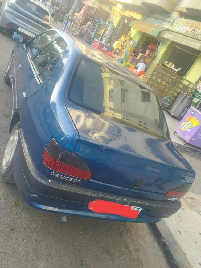 306 مليحة 