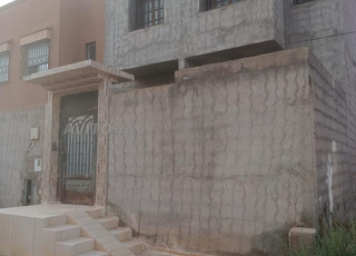 مراكش المحاميد الضاوي 