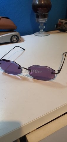 sunglasses thierry mugler original 