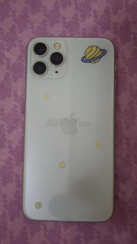 Iphone 11Pro