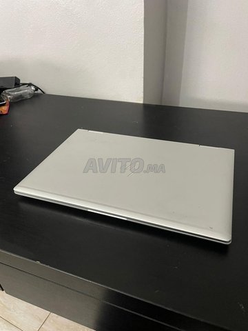 HP EliteBook Tactil x360 G4 i5 | 8GB | 238GB SSD 