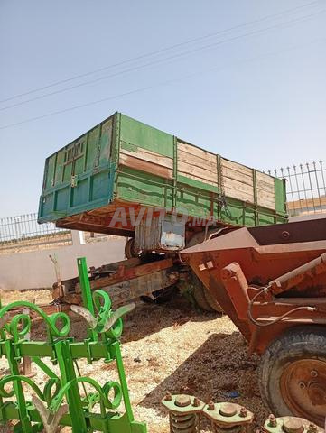 بيع كول الات