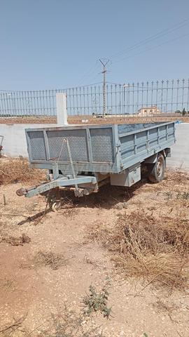 بيع كول الات - 2