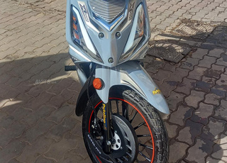 sanya fice x1000 2025