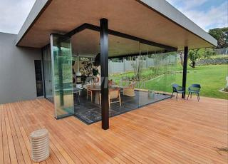 system de verre accordeon Sunflex