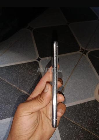 Iphone x normal 98 f l'eta  64g  - 2