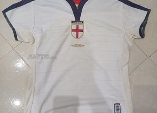 tenue d’englantaire