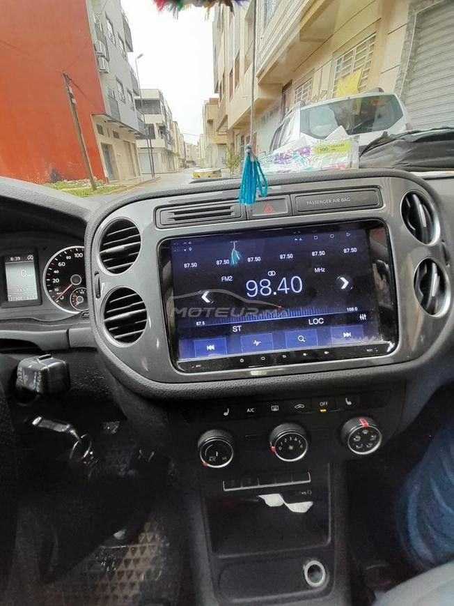 سيارة جديدة للبيع 2016 diwana 2021