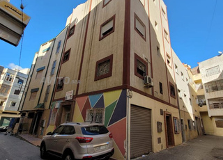 منزل مستقل للبيع 