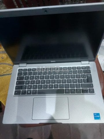 dell latitude 5420. i5 11 ème 