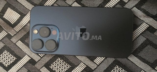 IPhone 15 pro 118