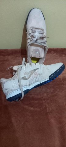 Chaussures de football Joma 