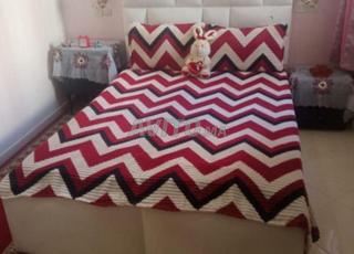 شقة للإيجار عائلية