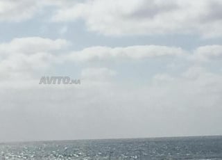 appartement de vacance