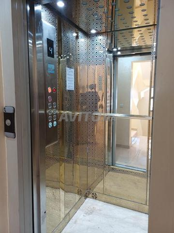 Excellents appartements à vendre - 2