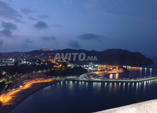 fermé .pour 2025        clim wifi plages comadou