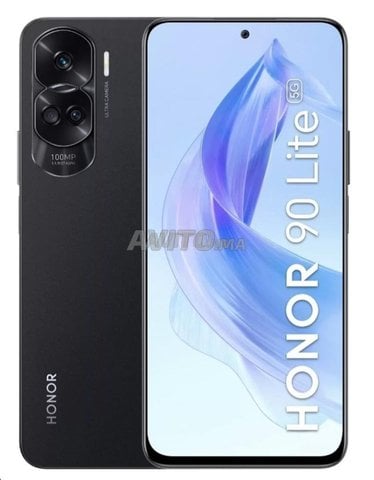 HONOR 90 LITE 