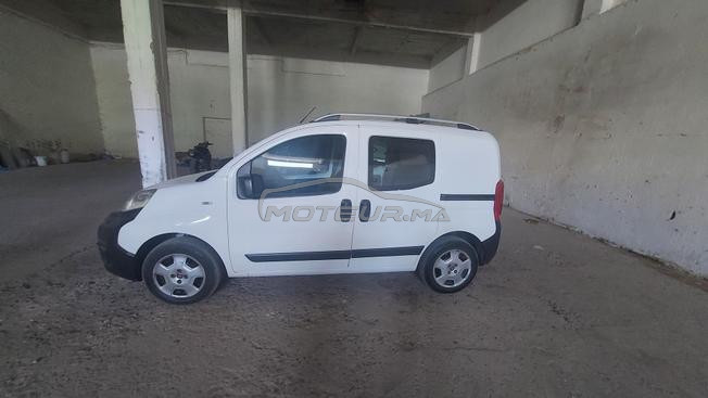 FiatFiorino
