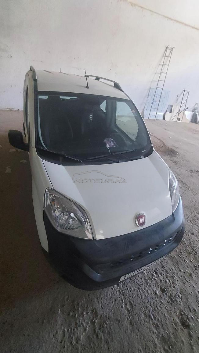 FiatFiorino
