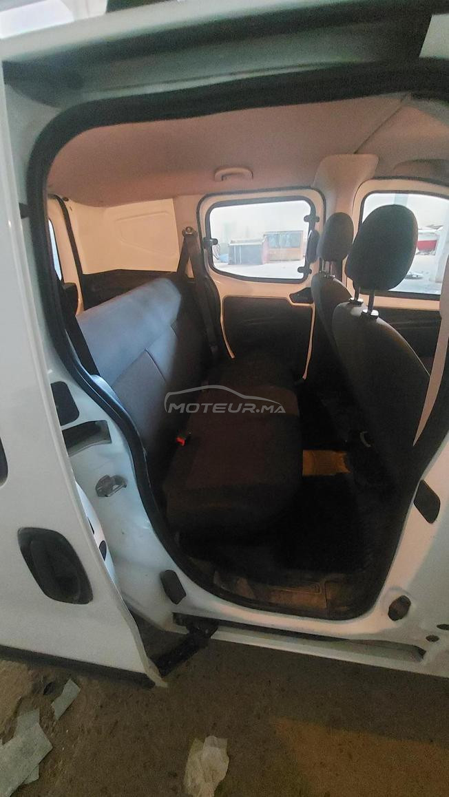 FiatFiorino