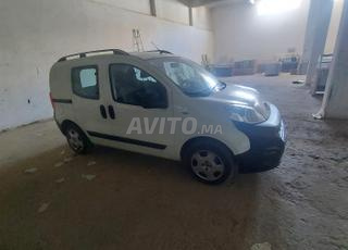 FiatFiorino