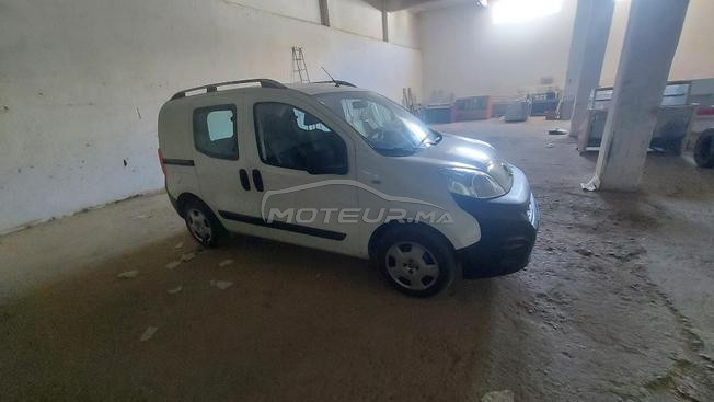 FiatFiorino