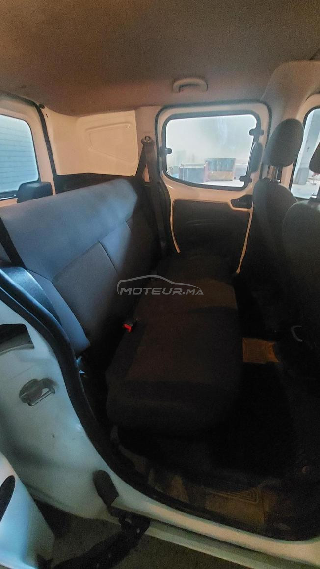 FiatFiorino