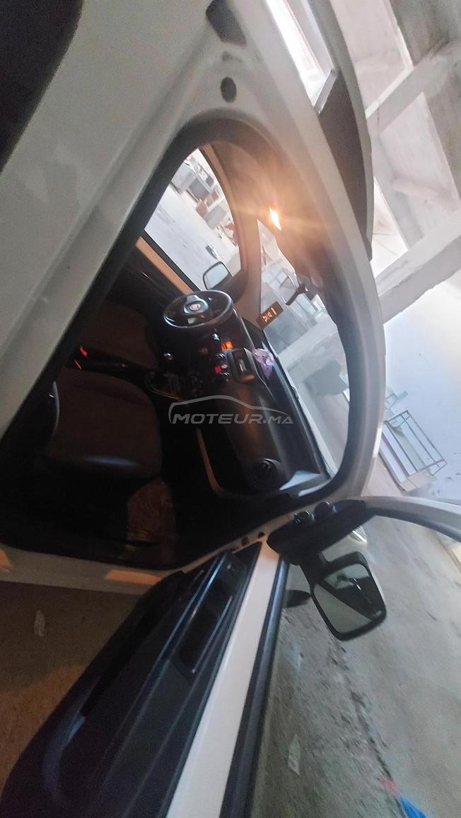 FiatFiorino