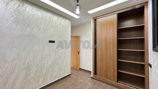 Appartement à vendre 100 m² à Meknès - 2