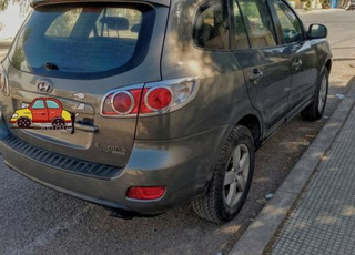 لمليح صنطافي hyondai