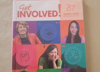 livres 3ème année collège 