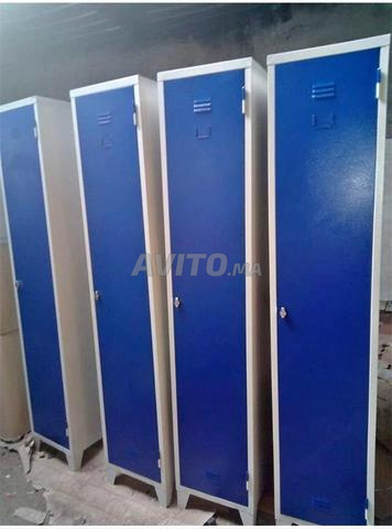 /Vestiaire Prix Grossiste Revendeur  Mohammedia - 2