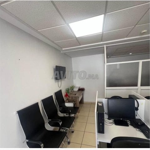 Banquettes D'attente En Pvc Importation De  Hazga