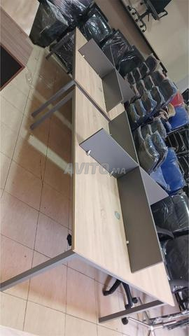 bureau multipostes  تخفيضات كبيرة  de kénitra de 
