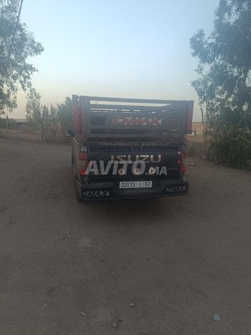 اسيزي باقات نقية بنوات مزيانين 