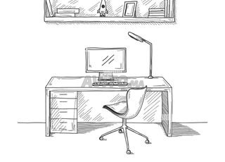 buro 2em bfini edakhla