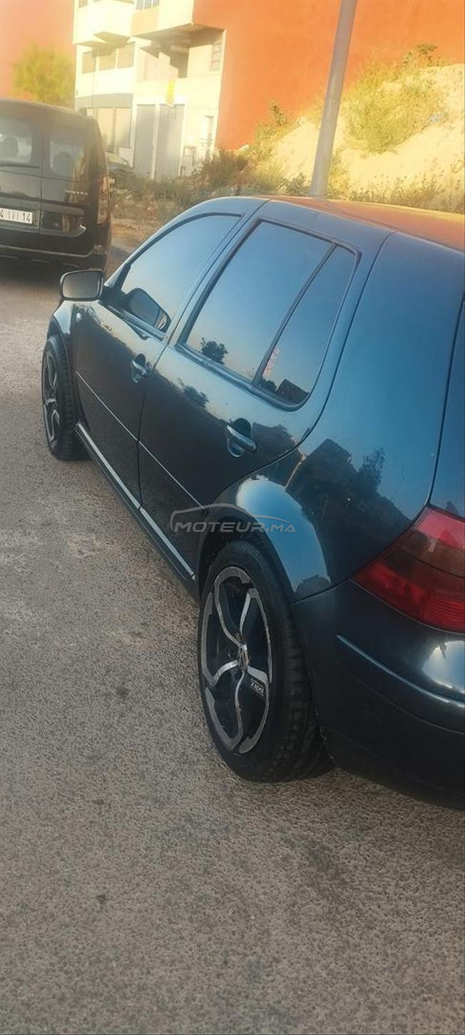 golf 4 2003 pacific diwana 2010 blus toi auvren