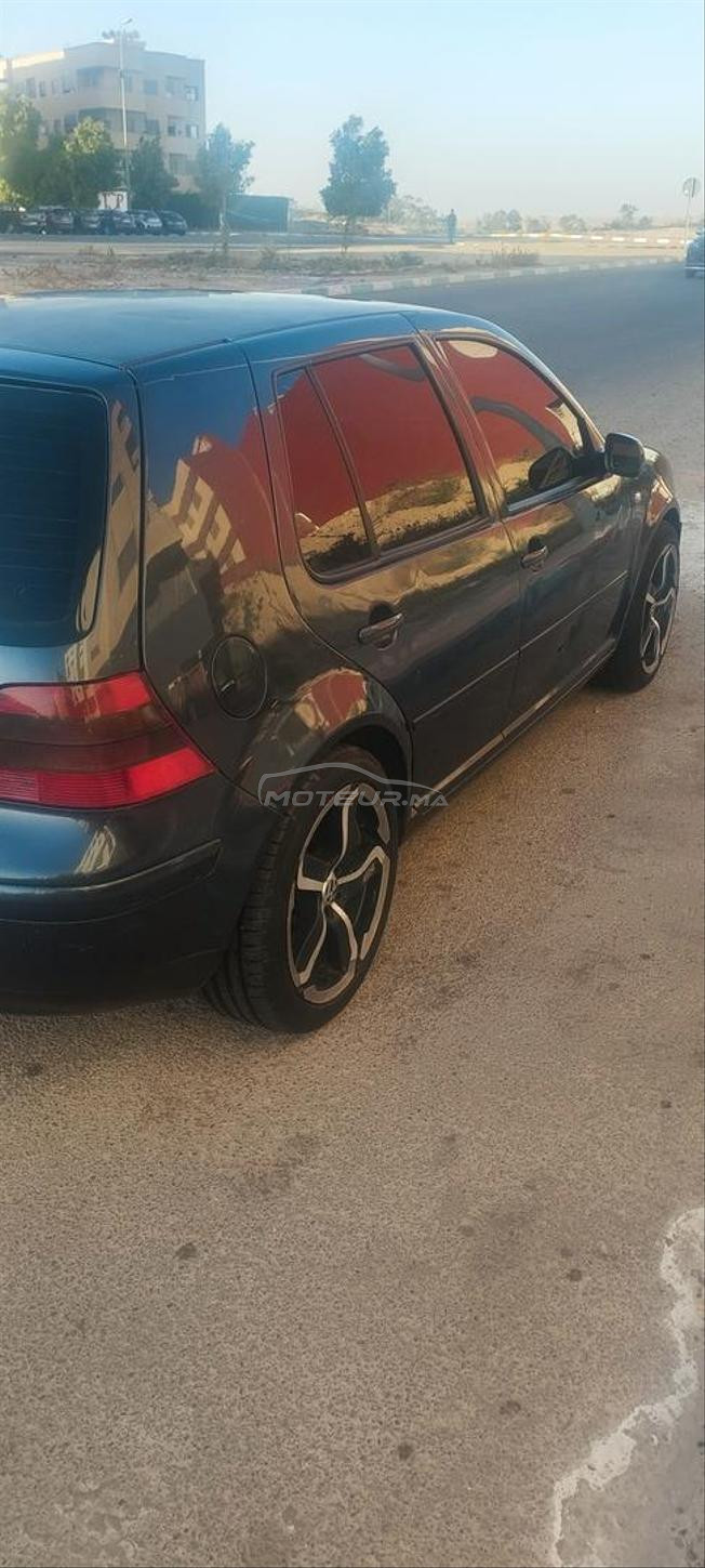 golf 4 2003 pacific diwana 2010 blus toi auvren