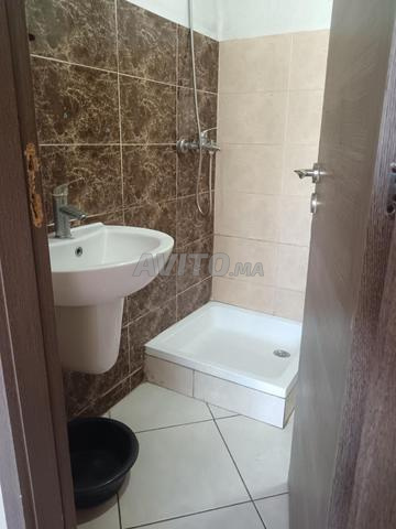 Appartement à vendre 50 m² à Casablanca - 2