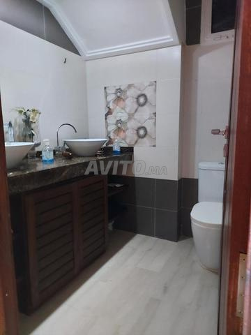 Villa à vendre à Tamesna 220m² Habitable - 2